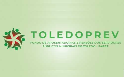 Toledoprev