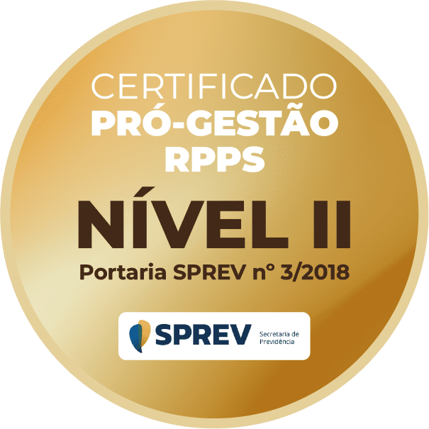 RPPS